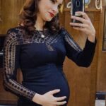 Amber Rose Revah Instagram - Phoenix Rose my baby . Greatful every day to wake up and see the sun rise. Health and peace to all for 2021.