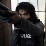 Amber Rose Revah Instagram -