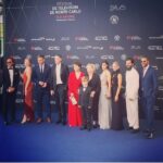 Amber Rose Revah Instagram - #lastlight @mgmstudios @peacocktv @denniegordon #matthewfox @jofroggatt @diegopiasek #rolabauer @azizg12 @alythross @tomwlaschiha @veronikalencova @festivaltvmonte_carlo
