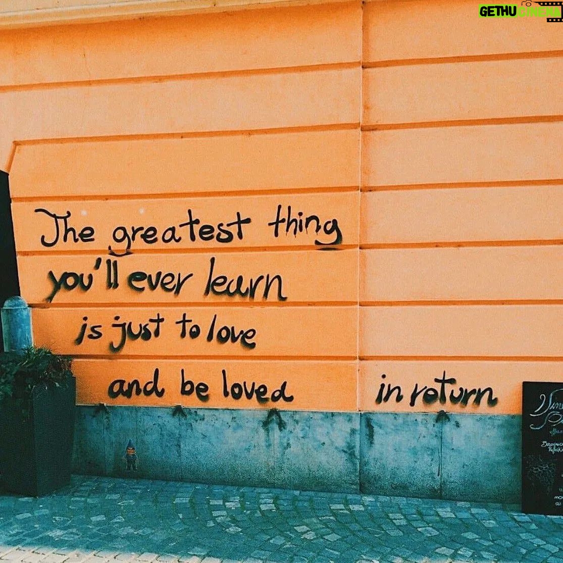 Amber Rose Revah Instagram - The greatest gift of all. #love