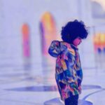 Amber Rose Revah Instagram - Contemplations on life...