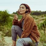 Amber Rose Revah Instagram - https://www.abqjournal.com/2534293/last-light-looks-at-the-delicate-balance-of-the-global-dependence-on.html