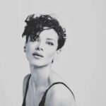 Amber Rose Revah Instagram - Happy Friday ! Photo @caraheath
