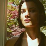 Amber Rose Revah Instagram -