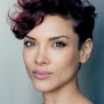 Amber Rose Revah Instagram - Photography @michaelshelford