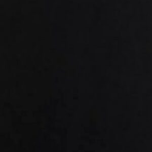 Amber Rose Revah Instagram - 
