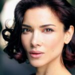 Amber Rose Revah Instagram - New shot. By @fayethomasphoto 💯