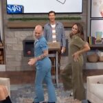 Amber Stevens West Instagram – a #Pictionary FIRST! 🥳