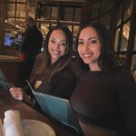 Amber Stevens West Instagram - My Chy Chy