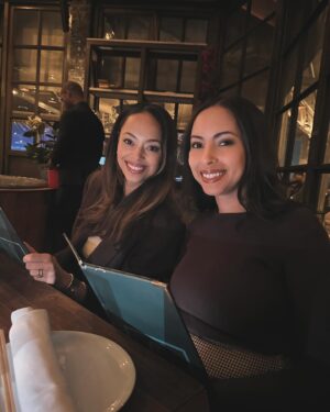 Amber Stevens West Instagram - My Chy Chy
