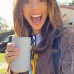 Amber Stevens West Instagram - Forgot to share before Christmas 😅