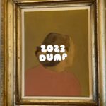 Amber Stevens West Instagram - An app made this