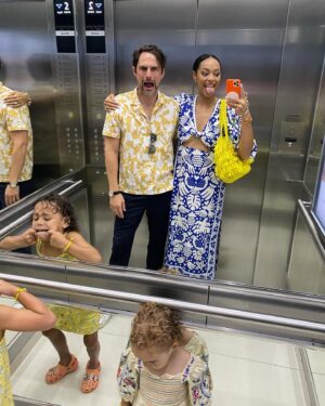 Amber Stevens West Instagram - The faces 🤭