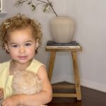 Amber Stevens West Instagram - “Thanks for watching” All Winnie’s looks are from @ryleeandcru 😇