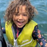 Amber Stevens West Instagram - Little Wests