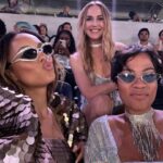 Amber Stevens West Instagram - Still coming down from this