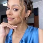 Amber Stevens West Instagram - Episode 5, surprisingly, not sponsored by Bananagrams 🍌 @runtheworldstarz