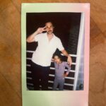 Amber Stevens West Instagram - Little Wests