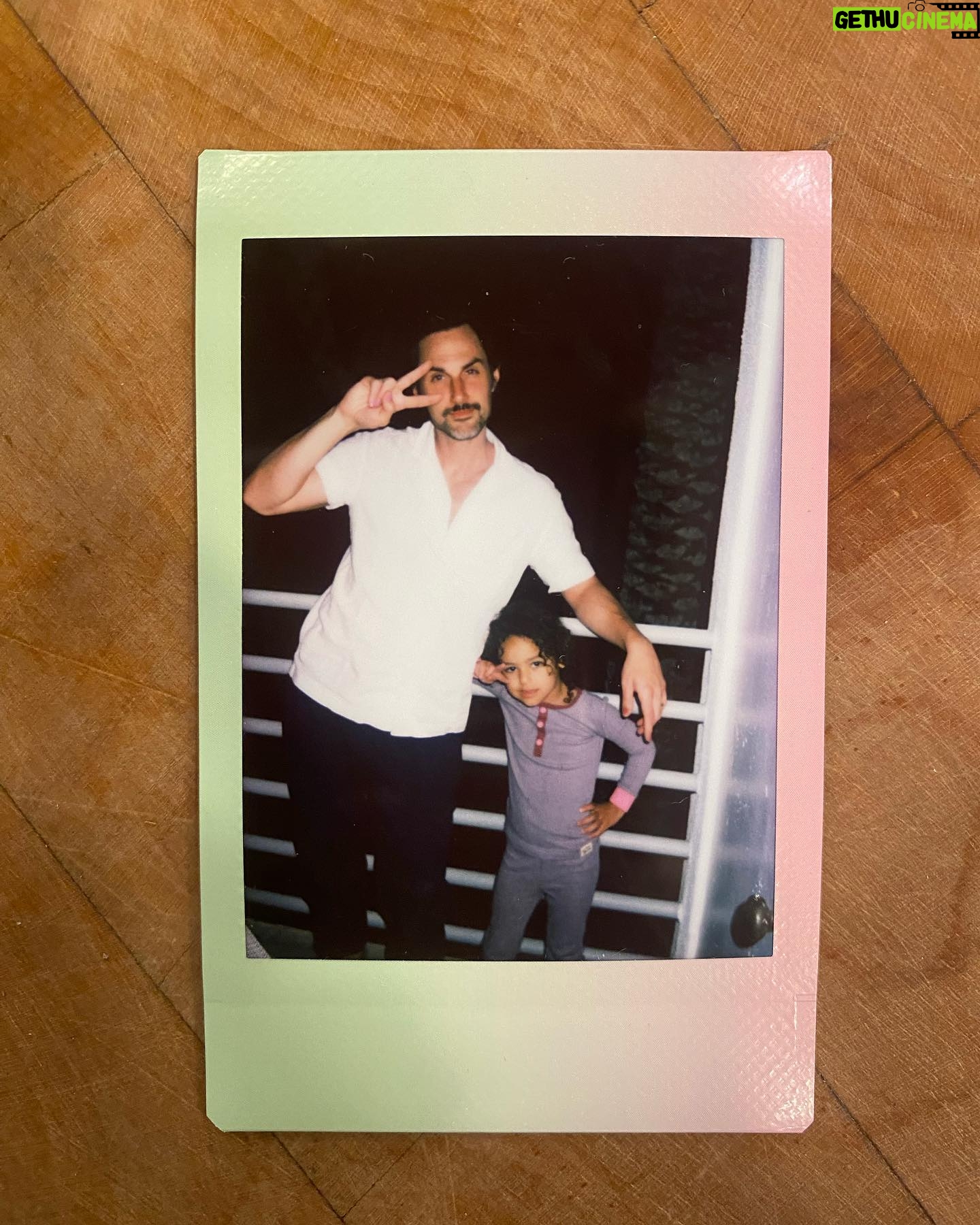 Amber Stevens West Instagram - Little Wests