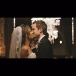Amber Stevens West Instagram – 9 years ago we became a family. I think that deserves another high-five!