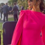Amber Stevens West Instagram - This was all in one day. So overwhelmingly incredible I sobbed when it was over. How did I get so lucky in this life? Thank you @starztakethelead and @whitehouse for hosting an unforgettable day. #juneteenth