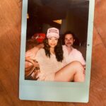 Amber Stevens West Instagram - Little Wests