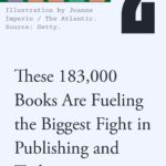Amber Tamblyn Instagram - I was sickened to discover this morning that not one but three of my books appear in this list without my or my publisher’s permission— it’s a list of all the books being used for generative-AI system training purposes called Books3, created by Meta, Bloomberg and others. (Did I mention without permission? Without permission.) You can see my name and the three books (poetry, non-fiction and fiction) come up as a matched search on the second slide in this post. Versions of this are happening in the entertainment industry, which is why Writers and the WGA went on strike for over 100 days, and SAG-AFTRA is still on strike. I’m so disheartened to see my books being used in this way without my permission, and though I don’t quite know where to go from here, you can trust the triple Taurus in me WILL fight this, in every way possible. Please spread the word. Thank you to Alex Reisner at The Atlantic for reporting on this and creating the searchable database, which you can find in the pictured article. #AI #EthicalAI