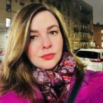 Amber Tamblyn Instagram - It’s International Women’s Day. I cut off half a foot of my hair. Here’s a picture for the algorithm, to pull you in close like a good poet can do, to tell you I’ve been thinking a lot about being a woman lately. I’ve been thinking about women all over the world, especially those in conflict zones, whose bodies are collateral damage in wars, politics, the work place, our own homes. Women who have been assaulted, kidnapped, silenced, displaced, disappeared. I’m thinking about South Sudanese women, Palestinian women, Congolese women, Iranian women, Haitian women, Jewish women, Ukrainian women, American women. ALL women. I’m thinking about E. Jean Carroll getting justice decades later against a man this country might say yes to again. I’m thinking about why we keep saying yes to these men, again and again. I’m thinking about the ghosts of the MeToo movement; the stories I heard that still haunt me, that will never get their reckoning, their day in court, their light of day. I’m thinking about what we let happen to Brittany Watts, American Black mothers, and the women in Alabama who were so close to getting their IVF transfers. I’m thinking of the women who will never get to have their babies, and the women who never got to say goodbye to their own. I’m thinking about when Ada Limón wrote that the insides of herself are part female, part male, part terrible dragon, and how much I know this to be true. I’m thinking about everything that’s burned in the fires of other’s mouths, how much blood we’ve collectively lost, us women, from all of it—enough to fill a thousand oceans. I’m thinking of all that we hold, and all that is ripped away from us. Of the ways we are torn into, split apart, pitted against one another. Today I’m thinking about you. Each and every one of you, across the world. Here are some orgs I love that are thinking about women and girls, too. Share yours in the comments. ▪️Women’s Peace and Humanitarian Fund: WphFund.org ▪️International Planned Parenthood Federation: IPPF.org ▪️GlobalRightsForWomen.org #InternationalWomensDay