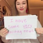 Amber Tamblyn Instagram - Excited to announce our upcoming guests for Further Ado, our video interview series at our newsletter, Listening in the Dark: Janet Fitch: Acclaimed author of “White Oleander” and the novel I adapted into a feature film, “Paint It Black” Priya Parker: Strategic advisor, master facilitator, and author of “The Art of Gathering” Blake Lively: Actress, producer, and founder of Betty Buzz Dr. Ayana Elizabeth Johnson: Marine biologist, climate expert, and policy writer Suleika Jaouad: Emmy-winning author, subject of the new Netflix documentary “American Symphony,” and founder of “The Isolation Journals” Bonnie Tamblyn: Conflict resolution facilitator and most excellent mom More to be announced in 2024! ✨ Sign up today to join the community. Come get creative and inspired with us! Link in my Leto. Er, bio. ✨