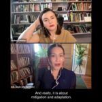 Amber Tamblyn Instagram - For our interview series, Further Ado, here is a much needed conversation with U.S. Poet Laureate, the one and only Ada Limón. Ada and I talked about the restoration of humanity through poetry, what authors we love and keep coming back to, how and when to write, and sending poems into space (literally). Sign up for my newsletter today and come join us. Link in bio! #NationalPoetryMonth #AdaLimón