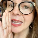 Amber Tamblyn Instagram - The feminist Steve Kornacki with my civic nerd hot take about last night’s election, at your service. #Vote #AbortionRights #GinAndJuice