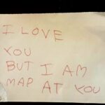 Amber Tamblyn Instagram – My 6 year old could teach us all a thing or two about communicating feelings.

Welcome back to school (and reality) to all who celebrate.🙏🏻🥺📖