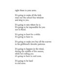 Amber Tamblyn Instagram - A surreal day for me: I am honored to have a poem, “This Living,” published in print and online in the New Yorker this week, in one of their most historic issues (see last slide for the cover). It’s almost two full pages in print. I wish my mentors Jack Hirschman and Wanda Coleman were alive today to share this moment with me. I know they’d be wild proud. Thank you Kevin Young for choosing to publish this poem. To read it in full, click the link in my bio.