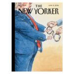 Amber Tamblyn Instagram - A surreal day for me: I am honored to have a poem, “This Living,” published in print and online in the New Yorker this week, in one of their most historic issues (see last slide for the cover). It’s almost two full pages in print. I wish my mentors Jack Hirschman and Wanda Coleman were alive today to share this moment with me. I know they’d be wild proud. Thank you Kevin Young for choosing to publish this poem. To read it in full, click the link in my bio.