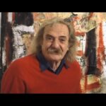 Amber Tamblyn Instagram – Happy birthday to the poet of the people, Jack Hirschman, who would have been 90 today. My mentor, my second father, my friend. This clip is from the documentary by Matthew Furey made about his life and legacy, Red Poet, which you can find on YouTube and it’s free to watch for everyone (the way Jack would have wanted it). In this clip is also the poem he wrote about New York, which is, in my opinion, one of the best ones ever written about this city. 

Support Jack’s legacy and work by visiting JackHirschman.com and buying some of his books for holiday gifts.

#JackHirschman