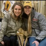 Amberley Snyder Instagram – 🌊 North Carolina Clinic was a success!! 🤍

Thank you for amazing sponsors for giveaways!! REDMOND EQUINE, CINCH, PURINA & FARNAM 🫶🏻

Remaining clinics includes Colorado and Florida! A few small combined with Midwest Horse Fair and Michigan Horse expo! 

Stay tuned for a pop up clinic at my house in Utah and Fall dates in Mississippi and possibly another.

#amberleysnyder #walkriderodeo