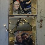 Amberley Snyder Instagram – 💍…. the details…. ✨

Started with a re-creation of our date to Christmas lights, through our adventures at Supercross, Disney, New Orleans, Corvette cruises and NFR just to name a few! Candles, flowers, lights and petals…You didn’t miss a detail for me 🥰 

#amberleysnyder #theclevelands