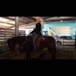 Amberley Snyder Instagram – 💘 WHEELCHAIR WEDNESDAY from 2017 💘 I will redo this one too! 

#amberleysnyder #walkriderodeo #wheelchairwednesday