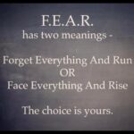 Amberley Snyder Instagram – ⚜️ What’s your choice? ⚜️

#amberleysnyder #walkriderodeo #atppower #power #frenchopen #legacy

☀️ @purinaperformancehorse 
☀️ @cinchjeans 
☀️ @redmondequine 
☀️ @officialharttrailer 
☀️ @signaturequarters
☀️ @_classicequine 
☀️ @bemerhorseset 
☀️ @silverliningherbs
☀️ @summit_animalhealth 
☀️ Mccollee land & Livestock 
☀️ @farnamhorse / @purishield 
☀️ @southvalleyequinehospital
☀️ @americanhatco