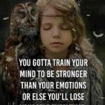 Amberley Snyder Instagram – 🫵🏼 Your mind is SO powerful. What you tell yourself is going to determine how you feel, interact, react, behave, persevere, celebrate and overcome life! You are valuable, you are successful, you are worthy of love ❤️ If you don’t train your mind, emotions of life will drown you. You’ll feel overwhelmed, uncared for, lost, and insecure. You cannot change the struggles of life, but you can be strong enough to move forward in spite of them. 👊🏻

#amberleysnyder #walkriderodeo 

📸 @laurenandersonphoto