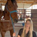 Amberley Snyder Instagram - ✨ Summit Max - Check it out!! ✨ Code Amberley15 - ask me for questions! #amberleysnyder #walkriderodeo #summitmax