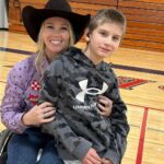 Amberley Snyder Instagram – 🧀 Osceola, Pepin & Stevens Point Wisconsin 🎤 

Thanks for a great few days!! 🤍

#amberleysnyder #walkriderodeo 

❤️ @purinaperformancehorse 
❤️ @cinchjeans 
❤️ @redmondequine 
❤️ @officialharttrailer
❤️ @signaturequarters 
❤️ @_classicequine 
❤️ @bemerhorseset 
❤️ @summit_animalhealth 
❤️ Mccollee land & Livestock 
❤️ @farnamhorse / @purishield 
❤️ @southvalleyequinehospital
❤️ @americanhatco 
❤️ @montana.silversmiths
❤️ @silverliningherbs