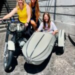 Amberley Snyder Instagram – 🌺 🏰 ⚡️ 

#amberleysnyder #walkriderodeo
