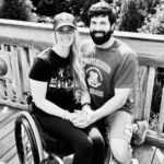 Amberley Snyder Instagram – 🏍️ Supercross & Harry Potter ⚡️ 

#amberleysnyder #walkriderodeo