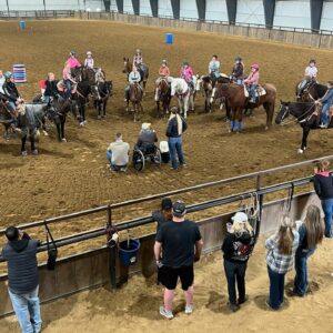 Amberley Snyder Instagram - 🏔️ Colorado Clinic 🐴 

Three days packed with hard work and accomplishments!! 

Thank you for letting us pour some knowledge into you!! 💕

Thanks for hosts, friends and sponsors!! 🙏🏻🙏🏻🙏🏻🙏🏻

#amberleysnyder 
#amberleysnyder #walkriderodeo 

❤️ @purinaperformancehorse 
❤️ @cinchjeans 
❤️ @redmondequine 
❤️ @officialharttrailer
❤️ @signaturequarters 
❤️ @_classicequine 
❤️ @bemerhorseset 
❤️ @summit_animalhealth 
❤️ Mccollee land & Livestock 
❤️ @farnamhorse / @purishield 
❤️ @southvalleyequinehospital
❤️ @americanhatco 
❤️ @montana.silversmiths
❤️ @silverliningherbs