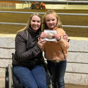 Amberley Snyder Instagram - 🏔️ Colorado Clinic 🐴 

Three days packed with hard work and accomplishments!! 

Thank you for letting us pour some knowledge into you!! 💕

Thanks for hosts, friends and sponsors!! 🙏🏻🙏🏻🙏🏻🙏🏻

#amberleysnyder 
#amberleysnyder #walkriderodeo 

❤️ @purinaperformancehorse 
❤️ @cinchjeans 
❤️ @redmondequine 
❤️ @officialharttrailer
❤️ @signaturequarters 
❤️ @_classicequine 
❤️ @bemerhorseset 
❤️ @summit_animalhealth 
❤️ Mccollee land & Livestock 
❤️ @farnamhorse / @purishield 
❤️ @southvalleyequinehospital
❤️ @americanhatco 
❤️ @montana.silversmiths
❤️ @silverliningherbs