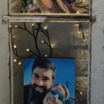 Amberley Snyder Instagram – 💍…. the details…. ✨

Started with a re-creation of our date to Christmas lights, through our adventures at Supercross, Disney, New Orleans, Corvette cruises and NFR just to name a few! Candles, flowers, lights and petals…You didn’t miss a detail for me 🥰 

#amberleysnyder #theclevelands
