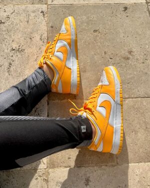 Ambre Abadia Instagram - Les amis ça y est, j’ai enfin repris le sport 💪🏼 je suis trop contente !!! Ça me fait trop du bien 🥰 

Et vous vous êtes team sport / healthy ou chill / fast food ? 🍔🥬