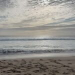 Ambyr Childers Instagram - Thank you 🩷@vetchy 👙 Everyone is on their own private journey, with an entire world inside of them we will never fully come to know. We can go through the same experience together, but that moment will mean something entirely different to each of us. As we weave in and out of each other's paths, I think the key is to love before we seek to understand. People will surprise us in a million ways. Some ways will hurt us and some ways will heal us. Some ways will challenge us and some ways will change us. What if each person is just a teacher, a looking glass that mirrors to us the two wolves within? Without tension there would never be any growth. Conflict in nature is what creates islands, canyons and supernovas that birth new worlds. So remember that when life breaks your heart, it is so love can flood through the cracks.