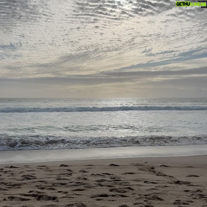 Ambyr Childers Instagram - Thank you 🩷@vetchy 👙 Everyone is on their own private journey, with an entire world inside of them we will never fully come to know. We can go through the same experience together, but that moment will mean something entirely different to each of us. As we weave in and out of each other's paths, I think the key is to love before we seek to understand. People will surprise us in a million ways. Some ways will hurt us and some ways will heal us. Some ways will challenge us and some ways will change us. What if each person is just a teacher, a looking glass that mirrors to us the two wolves within? Without tension there would never be any growth. Conflict in nature is what creates islands, canyons and supernovas that birth new worlds. So remember that when life breaks your heart, it is so love can flood through the cracks.